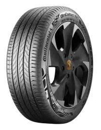 4x-continental-245-50r20-ultracontact-nxt-105v-xl-fr-ev-opona-letnia-osobow