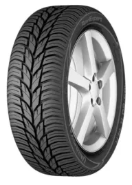 uniroyal-245-65r17-rainexpert-suv-107h-fr-opona-letnia-osobowa