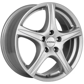 4x-ronal-r56-mattschwarz-frontkopiert-6-5x16-4x108-et-40-76