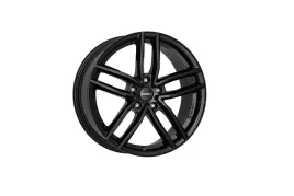 dezent-tr-black-6-5x16-5x100-et-40-571