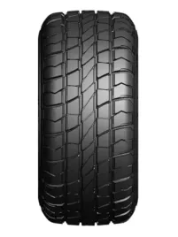 journey-p3189-25x10-12-54n-6pr-tl-e-8-0mm