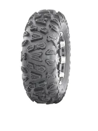 4x-journey-p390-26x12-12-58j-6pr-tl-e