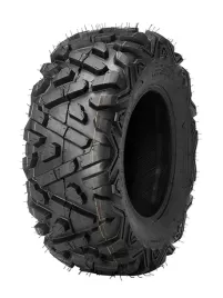 2x-journey-p350-29x11r14-80j-8pr-tl-20-0mm