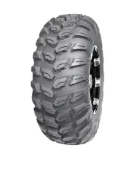 4x-journey-p3035-25x10r12-67j-6pr-tl-e-16-2mm