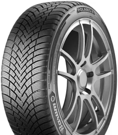 4x-barum-155-65-r14-polaris-6-t-75t-opona-zimowa