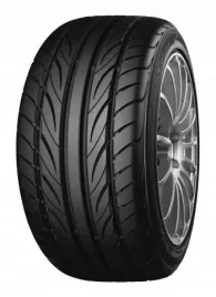 2x-yokohama-175-50r16-s-drive-77t-opona-letnia