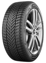 2x-dunlop-215-65r16-winter-xl-102h-xl-opona-zimowa
