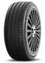 2x-michelin-225-50r17-primacy-5-94y-opona-letnia