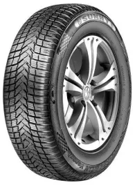 2x-sunny-225-65r17-nc501-all-season-xl-106v-xl-opona-wielosezonowa