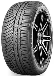 2x-kumho-265-35r20-wp72-xl-99v-xl-opona-zimowa