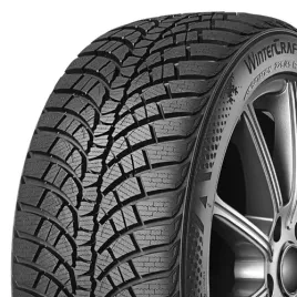kumho-255-35-r18-wintercraft-wp71-94v-xl-rg-opona-zimowa