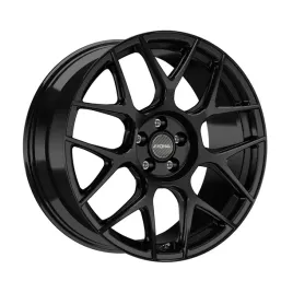 4x-ronal-rf1-forged-jetblack-matt-10x20-5x112-et-40-8205