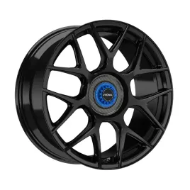 4x-ronal-rf1-jetblack-matt-9x20-5x112-et-46-8205