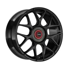 4x-ronal-rf1-jetblack-matt-9x20-5x114-3-et-35-82-05