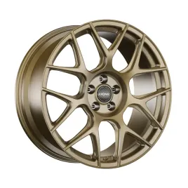 4x-ronal-rf1-bronze-matt-9x20-5x112-et-25-8205