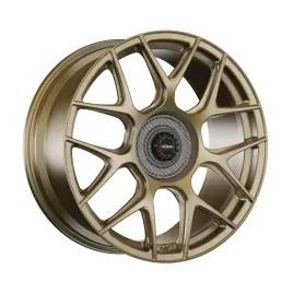 4x-ronal-rf1-bronze-matt-9x20-5x114-3-et-35-8205