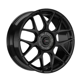 4x-ronal-rf1-jetblack-matt-10x20-5x114-3-et-35-8205