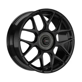 4x-ronal-rf1-jetblack-matt-10x20-5x114-3-et-35-8205
