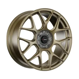 4x-ronal-rf1-bronze-matt-10x20-5x114-3-et-35-8205