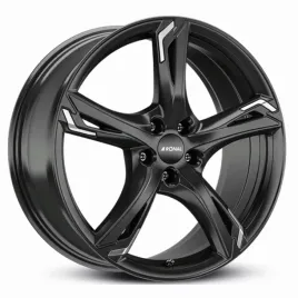 ronal-r62-jetblack-7-5x18-5x114-3-et-40-82-h7