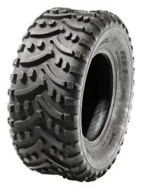 sunf-a-032-25x8-12-65j-6pr-e-tl-12-0mm