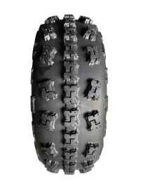 2x-journey-p3163-21x7-10-25j-4pr-e-tl-12-0mm
