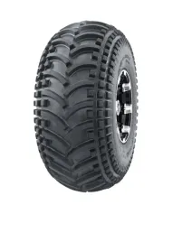 2x-journey-p308-25x13-9-59f-4pr-tl-nhs-16-0mm