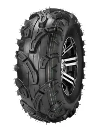 4x-journey-p351-25x10-12-50j-6pr-nhs-tl-20-0mm