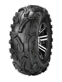 2x-journey-p351-25x10-12-45j-4pr-tl-e-20-0mm