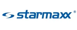 4x-starmaxx-650-65r42-tr-130-plus-170-173-d-a8-opona-caloroczna-rolnicza