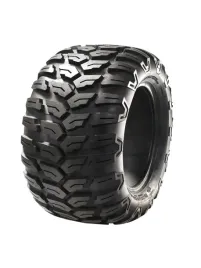 sunf-a-043-25x10r12-63n-6pr-e-tl-17-0mm