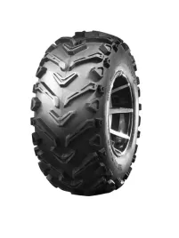 4x-sunf-a-041-25x10-12-70j-6pr-e-19-0mm