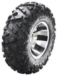 2x-sunf-a-033-23x8-11-6pr-nhs-tl-18-0mm