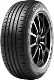 4x-kumho-205-45r17-ecsta-hs51-88v-xl-opona-letnia-osobowa