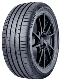 4x-kumho-245-45r19-ecsta-sport-ps72-102y-xl-fsl-opona-letnia-osobowa