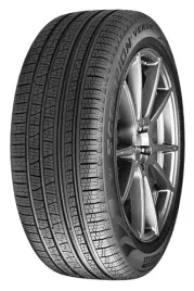 2x-pirelli-275-40r21-scorpion-verde-all-season-107v-xl-fr-vol-opona-letnia