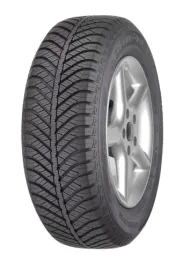 goodyear-205-55r16-vector-4seasons-94v-xl-ao-opona-caloroczna-osobowa