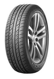 nexen-215-70r16-cp671-100h-opona-letnia-osobowa