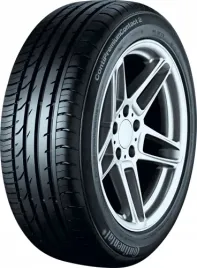 continental-225-60r16-contipremiumcontact-2-102v-xl-opona-letnia-osobowa