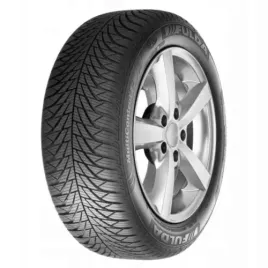 fulda-205-50r17-multicontrol-93v-xl-opona-caloroczna-osobowa
