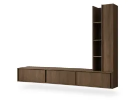 mebloscianka-rtv-230-cm-stojaca-wiszaca-orzech-villa-velor