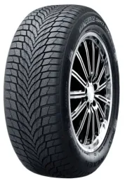 2x-nexen-245-65r17-winguard-sport-2-suv-107h-opona-zimowa-osobowa