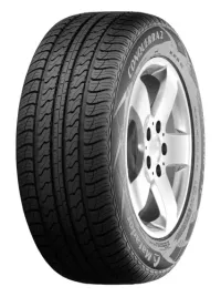 matador-235-75r15-mp82-conquerra-2-109t-xl-fr-opona-letnia-osobowa