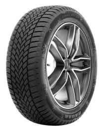 4x-opona-zimowa-radar-285-40r20-dimax-winter-108wxl-osobowa