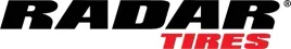 4x-opona-letnia-radar-33-12-50r18-renegade-r-t-118qpor-osobowa