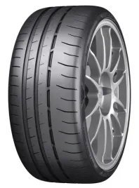 4x-goodyear-325-30r21-eagle-f1-supersport-r-108y-xl-fp-na2-opona-letnia-oso