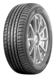 nokian-155-65r14-iline-75t-opona-letnia-osobowa
