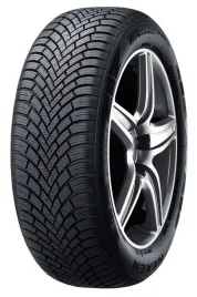 2x-nexen-205-60r16-winguard-snow-g-3-92h-opona-zimowa-osobowa