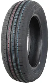 arivo-215-65r15-premio-arzero-96h-opona-letnia-osobowa