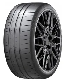 4x-hankook-275-40r20-ventus-s1-evo-z-k129-106y-xl-mfs-nd0-n0-opona-letnia-o